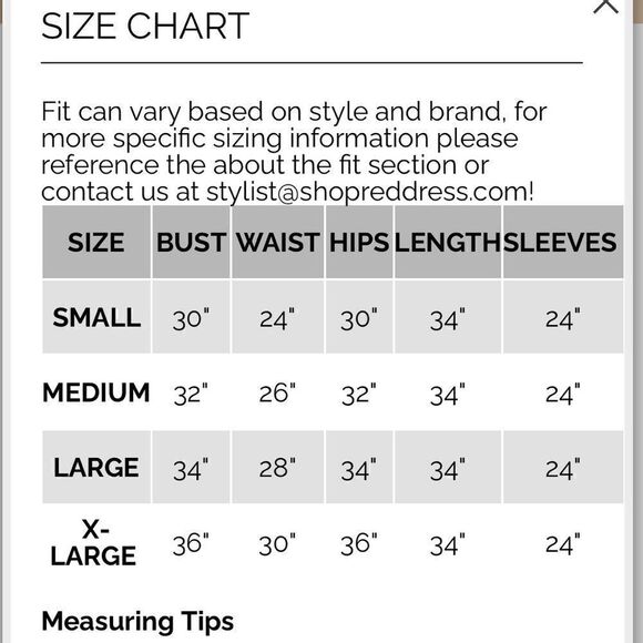 Red Dress Boutique Aaakaa Wish For More One Shoulder Ruffle Satin Dress Blush M - Picture 11 of 13